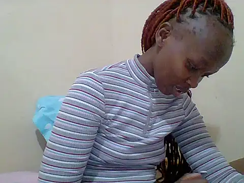 Snapshot of sagittarius250 chatting on May 18, 6:25 pm sagittarius250 online show from May 18, 6:25 pm