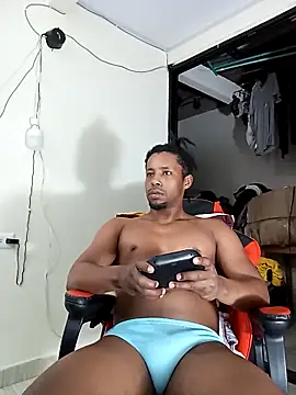 AlejoKhalifa  online show from September 29, 12:16 am