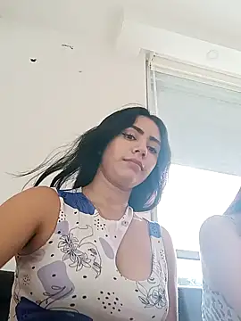 GiiirlPower online show from December 5, 8:33 pm