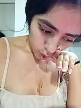 GiiirlPower online show from December 9, 10:52 pm