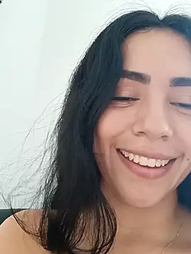 GiiirlPower online show from December 26, 9:04 pm
