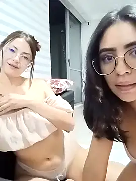 GiiirlPower online show from January 21, 10:08 am