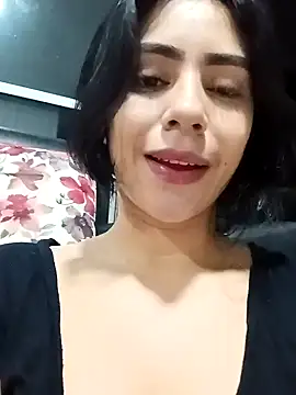 GiiirlPower online show from January 24, 9:28 am