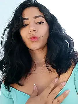 GiiirlPower online show from February 28, 8:07 pm