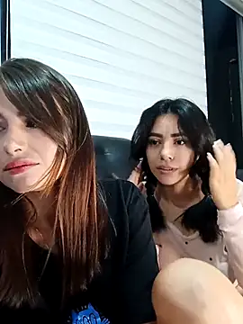 GiiirlPower online show from March 3, 9:33 am