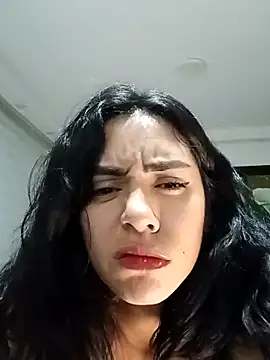 GiiirlPower online show from March 20, 8:31 am