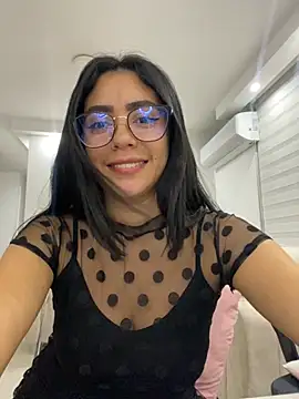 GiiirlPower online show from September 13, 5:07 am