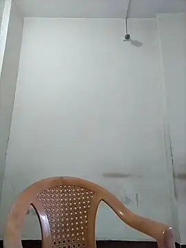 sunita6009 online show from November 4, 2:43 am