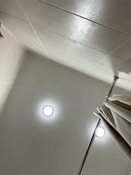 Snapshot of Yourdirtybitch chatting on March 13, 5:33 am Yourdirtybitch online show from March 13, 5:33 am