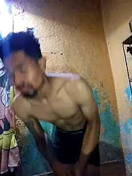 pene latinoriico online show from September 25, 9:13 am