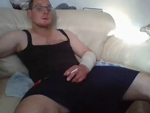 pauloooooborderrrr online show from July 28, 4:52 am
