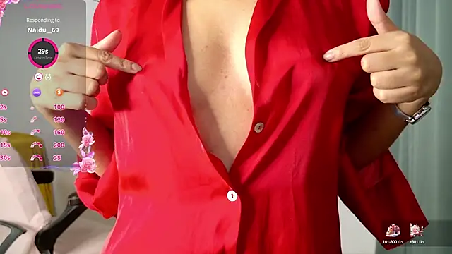 Snapshot of _muskan-9 chatting on December 27, 2:12 pm muskan-9 online show from December 27, 2:12 pm