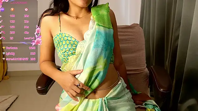 Snapshot of _muskan-9 chatting on February 28, 4:54 am muskan-9 online show from February 28, 4:54 am