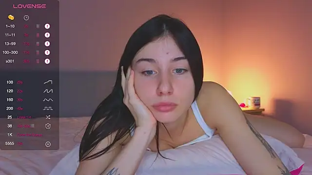 Vostok-6 online show from September 19, 4:18 pm