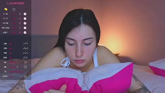 Vostok-6 online show from September 20, 5:47 pm