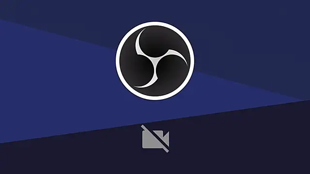 larossasexy online show from November 6, 6:53 pm