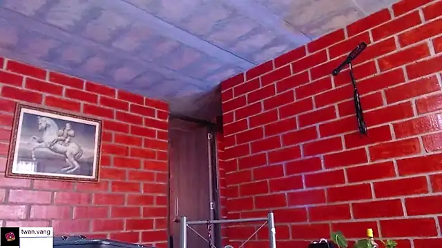 Trix fiore oficial online show from March 11, 9:10 pm