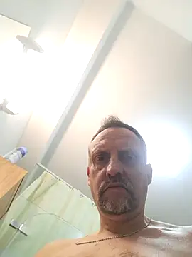 olivier59930 online show from March 28, 10:04 am