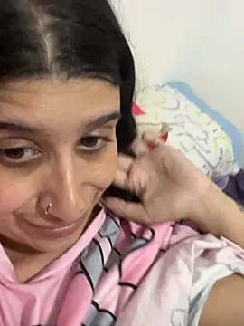 Snapshot of lylyacachonda chatting on July 9, 6:12 pm lylyacachonda online show from July 9, 6:12 pm