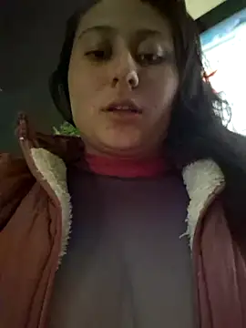 Celeem  online show from February 8, 6:01 am