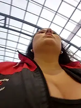 Celeem  online show from December 14, 10:25 pm