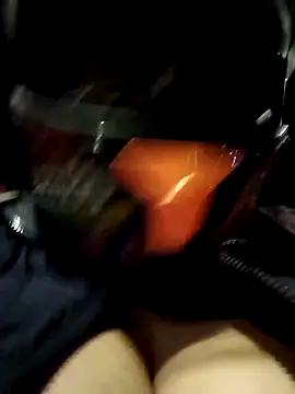 Celeem  online show from December 22, 3:58 am