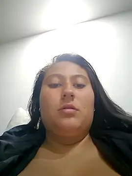 Snapshot of Celeem_ chatting on March 8, 12:41 am Celeem online show from March 8, 12:41 am