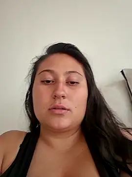 Snapshot of Celeem_ chatting on March 26, 10:48 pm Celeem online show from March 26, 10:48 pm