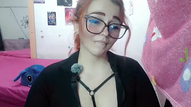 Snapshot of Alexatexa2929 chatting on December 10, 9:22 pm Alexatexa2929 online show from December 10, 9:22 pm