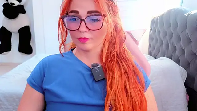 Alexatexa2929 online show from November 18, 8:13 pm