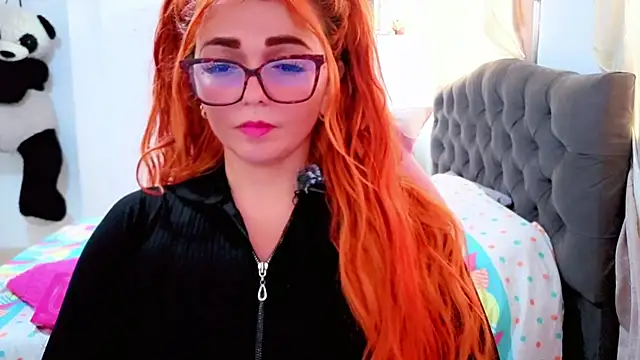 Alexatexa2929 online show from November 22, 10:09 pm