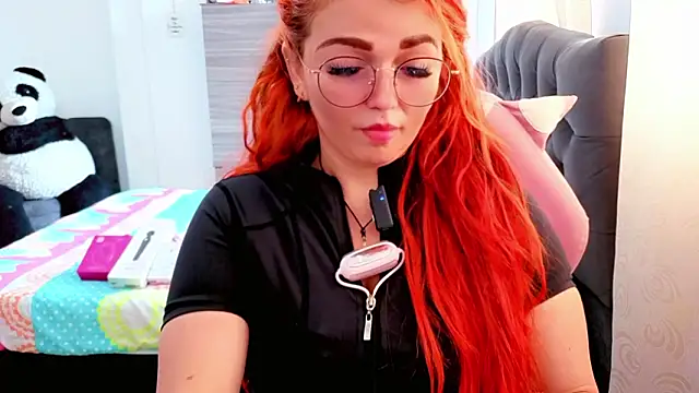 Alexatexa2929 online show from February 8, 2:53 pm