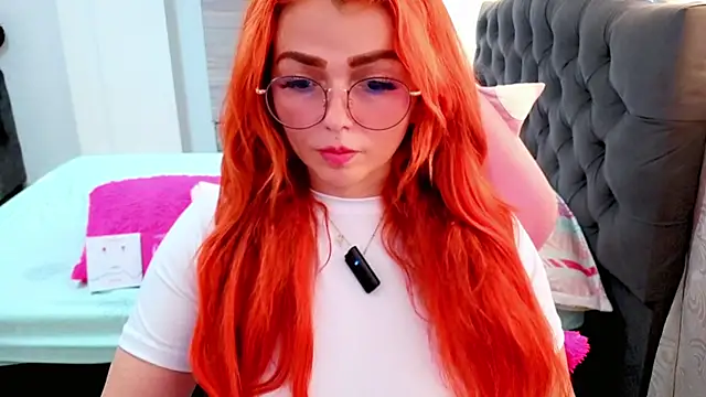 Alexatexa2929 online show from April 1, 8:28 pm