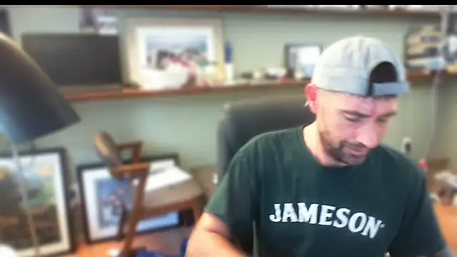 jackaslice online show from September 10, 11:43 am