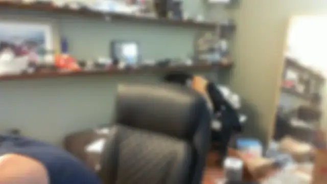 jackaslice online show from September 15, 9:48 pm