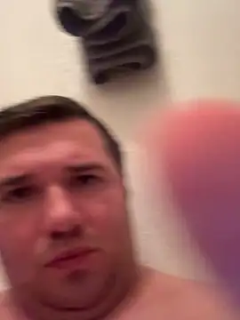 big  cock199 online show from November 12, 2:56 am