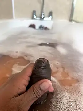 Nash694u online show from April 8, 12:38 pm