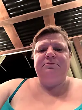 Snapshot of jusichka chatting on September 18, 6:10 pm jusichka online show from September 18, 6:10 pm