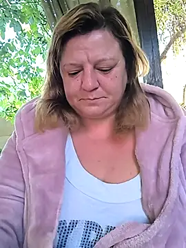 Snapshot of jusichka chatting on September 26, 4:49 am jusichka online show from September 26, 4:49 am