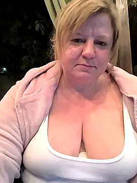 Snapshot of jusichka chatting on September 26, 4:55 pm jusichka online show from September 26, 4:55 pm