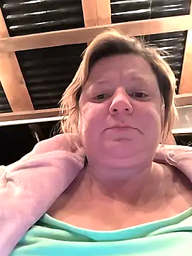 Snapshot of jusichka chatting on September 28, 5:40 pm jusichka online show from September 28, 5:40 pm