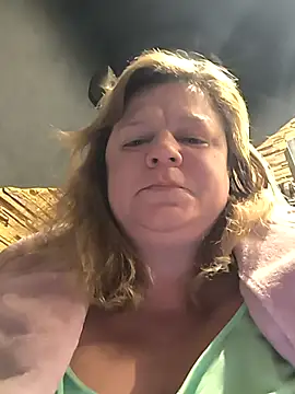 Snapshot of jusichka chatting on September 29, 5:56 am jusichka online show from September 29, 5:56 am