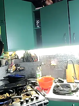 Snapshot of jusichka chatting on October 19, 5:46 pm jusichka online show from October 19, 5:46 pm