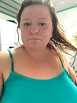 Snapshot of jusichka chatting on October 21, 7:09 am jusichka online show from October 21, 7:09 am