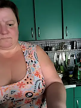 Snapshot of jusichka chatting on October 22, 9:42 am jusichka online show from October 22, 9:42 am