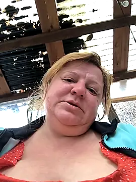 jusichka online show from November 29, 8:06 am