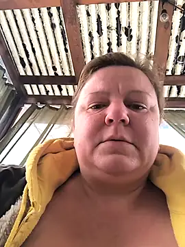 jusichka online show from December 14, 9:36 am