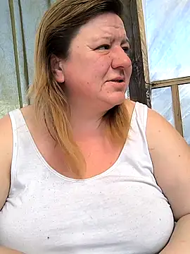 jusichka online show from March 27, 9:53 am