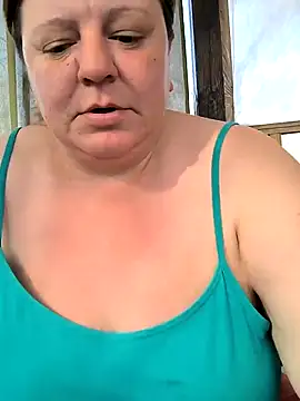 jusichka online show from April 1, 1:41 pm