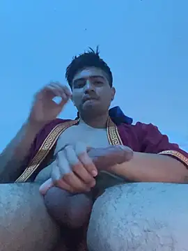 yObal-hot online show from April 4, 6:33 am